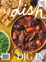 Dish